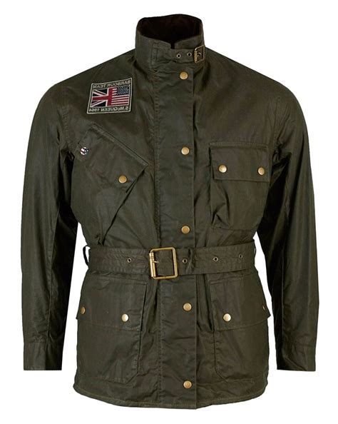 barbour coats ebay|barbour jacket sale clearance uk.